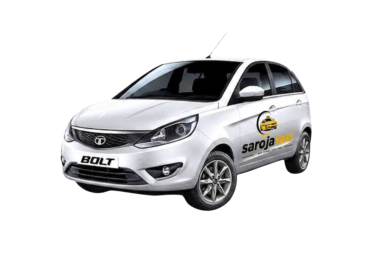 Bolt