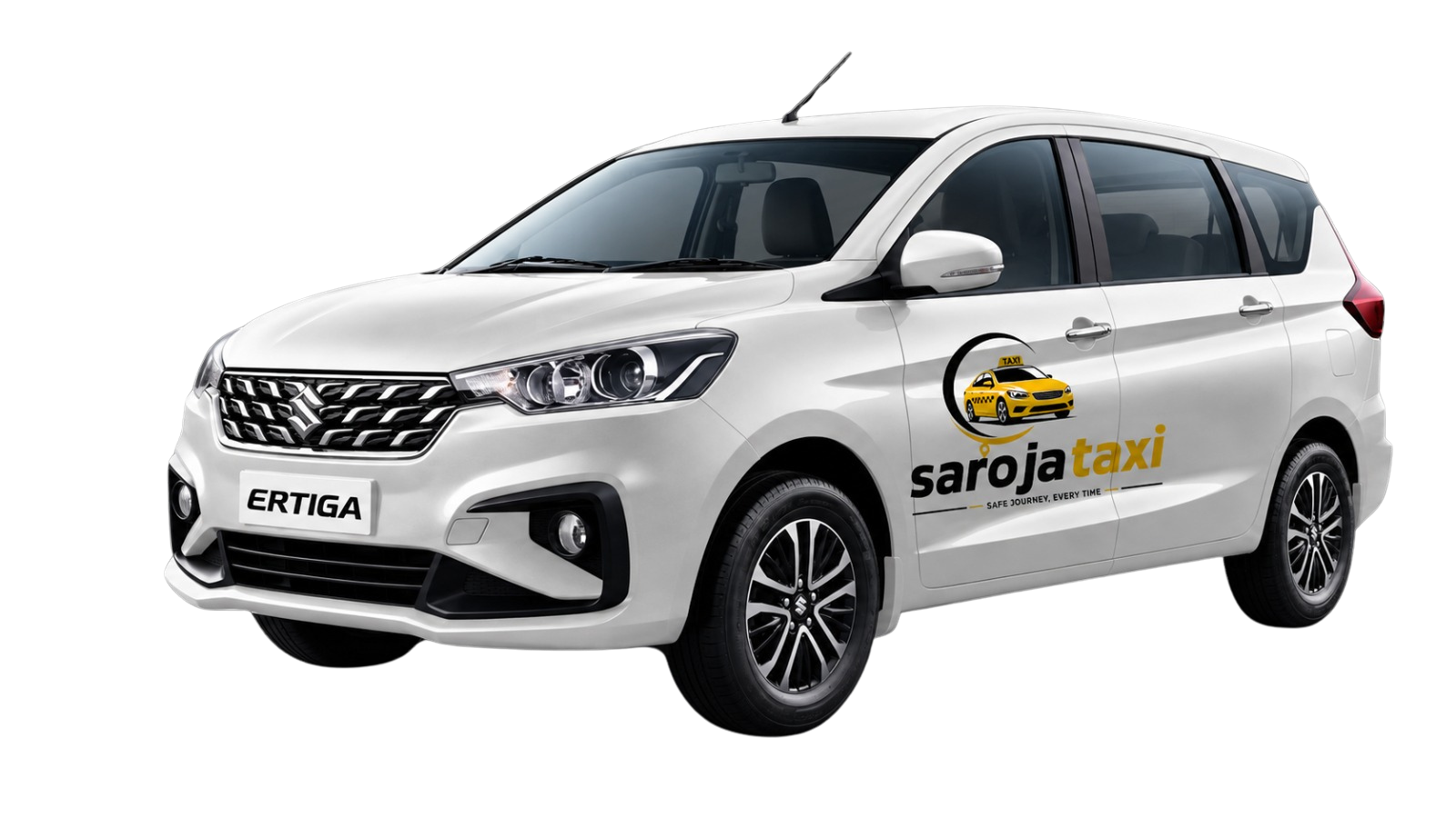 Ertiga