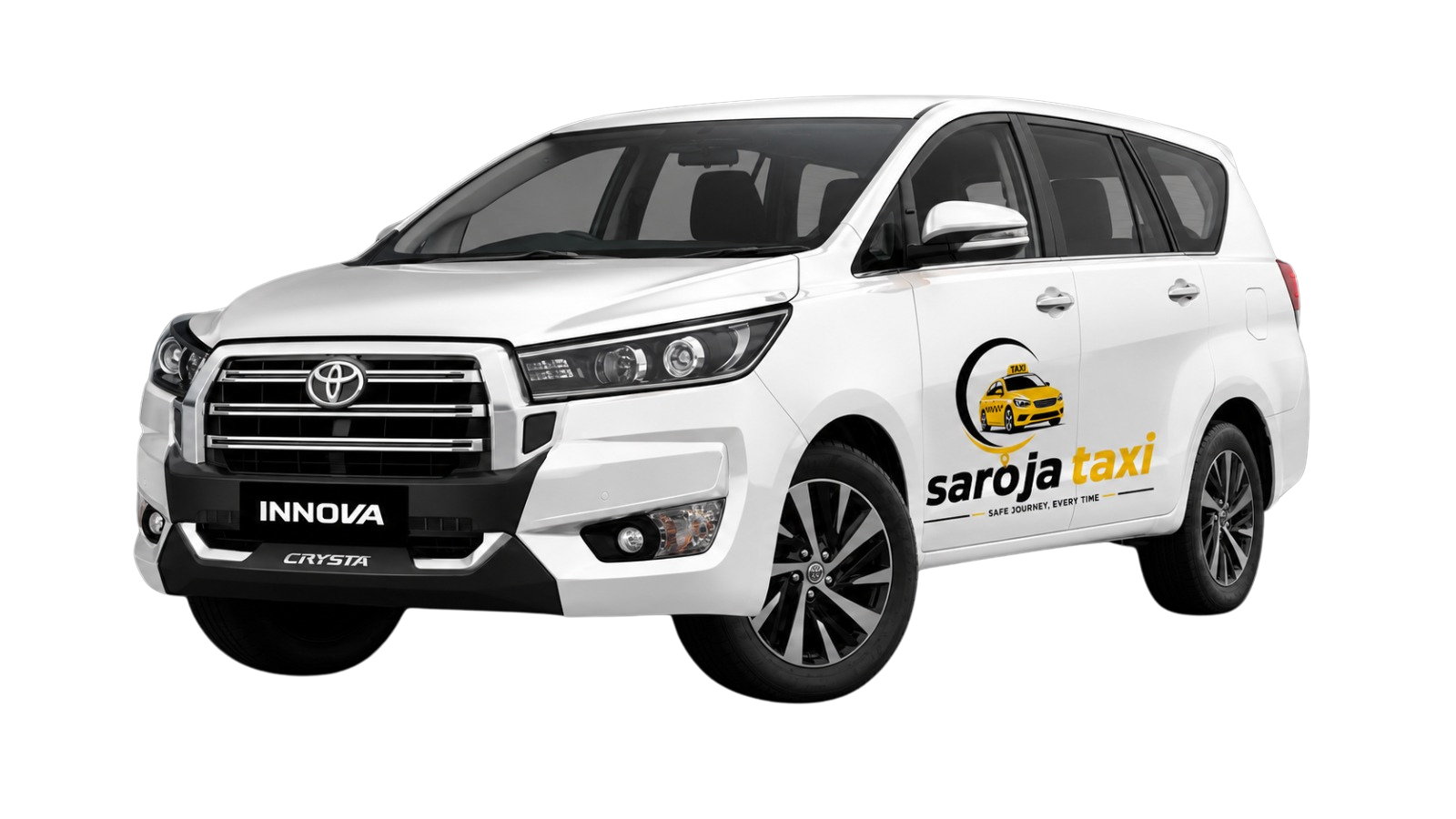 Innova