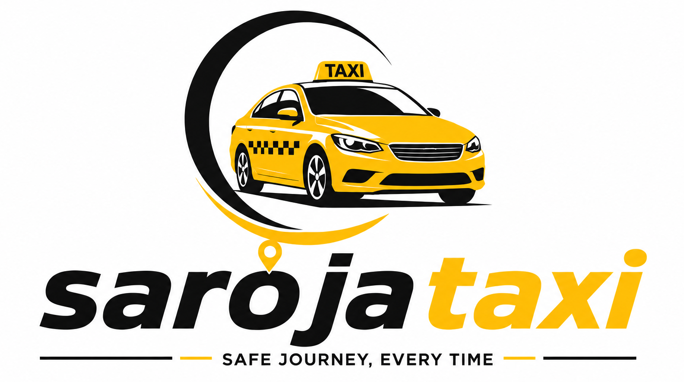sarojataxi_logo2.png